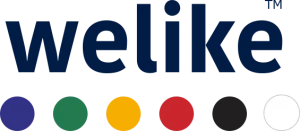 INNOVATECH-GROUP-WeLike-Directory-Marketplace-Logo-Dark-01